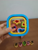 پک ۲۴ عددی کاتر و چنگال